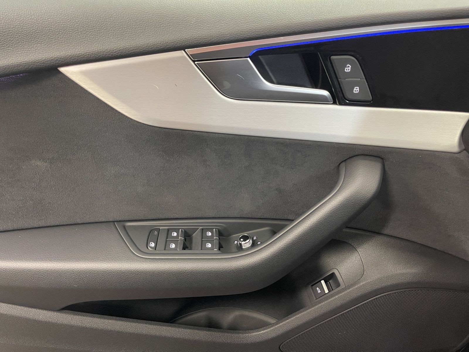 Audi - S5 Sportback_12