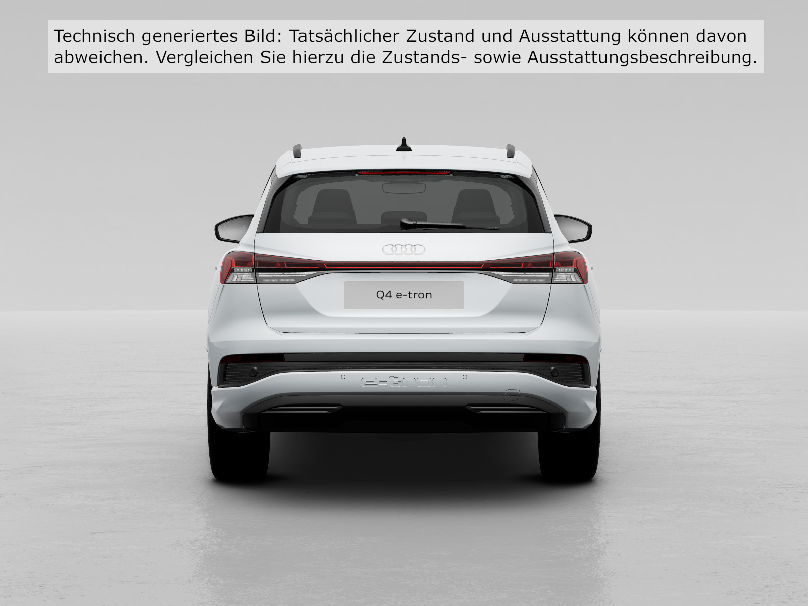 Audi - Q4 e-tron_8