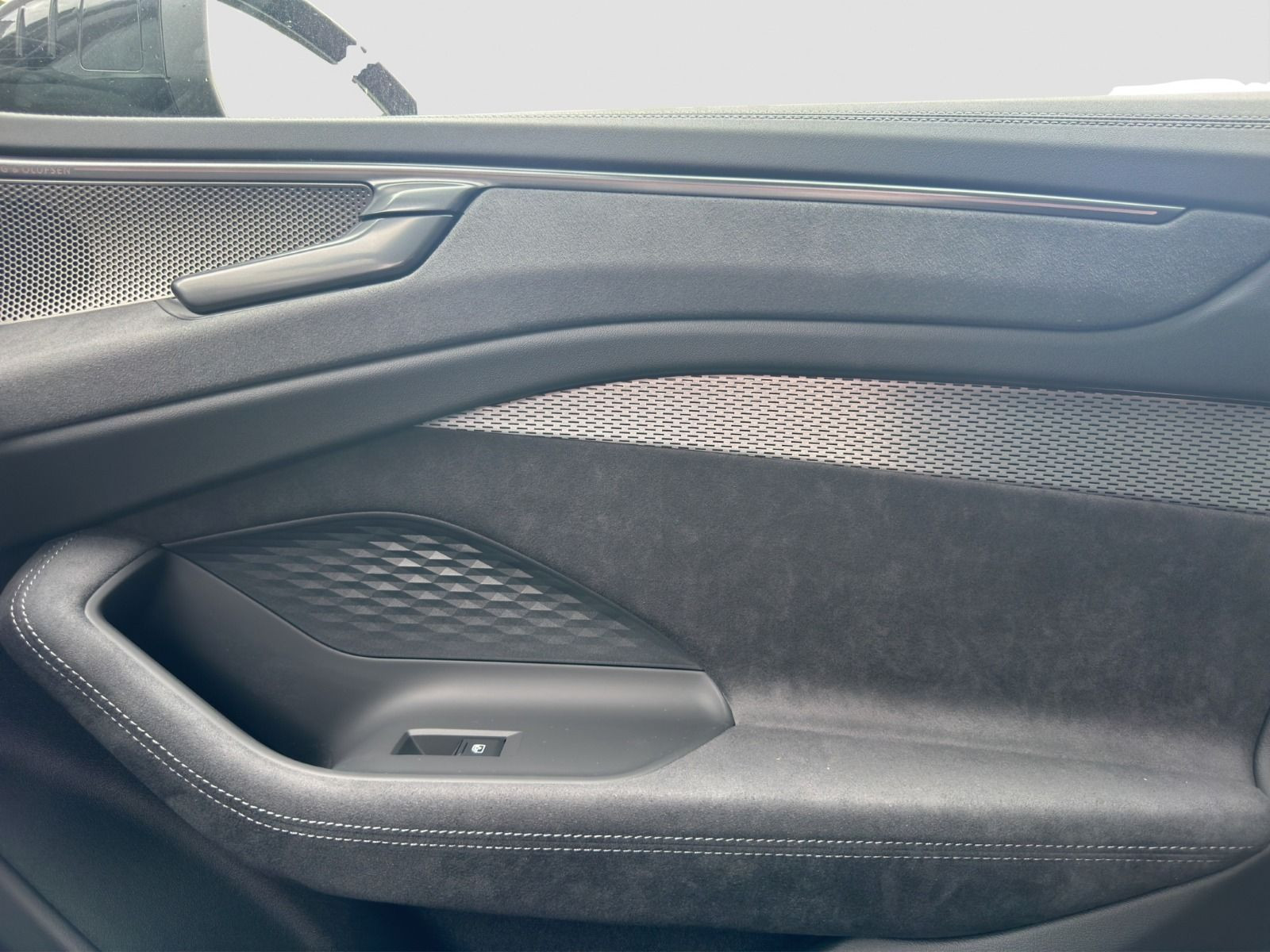 Audi - A6 Avant_19