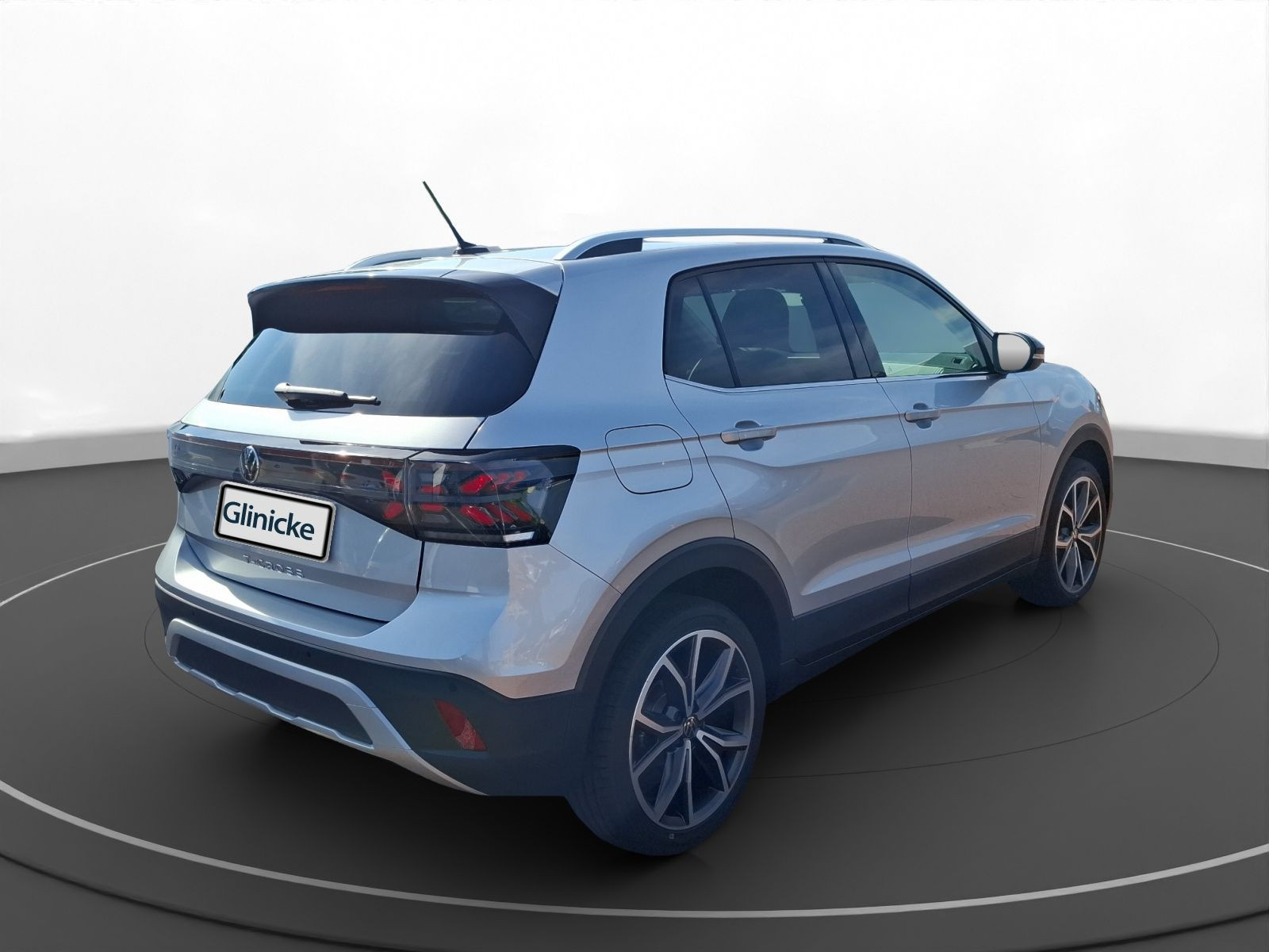Volkswagen - T-Cross_11