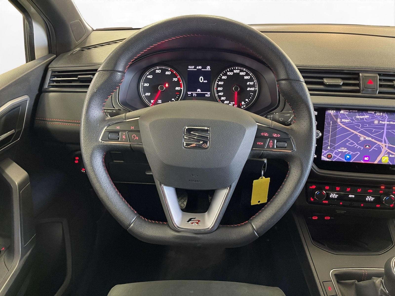 Seat - Ibiza_21