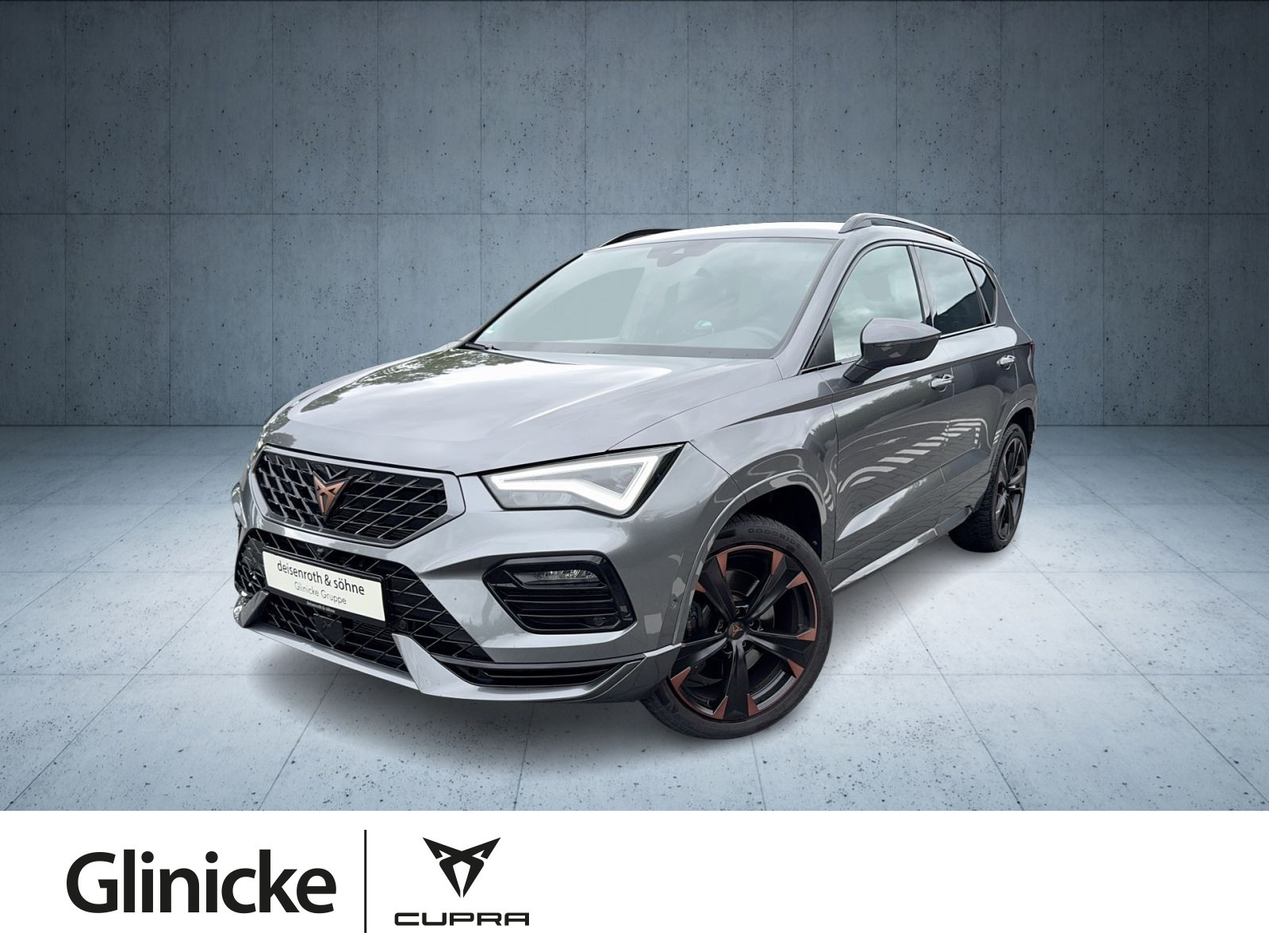 Cupra - Ateca_1