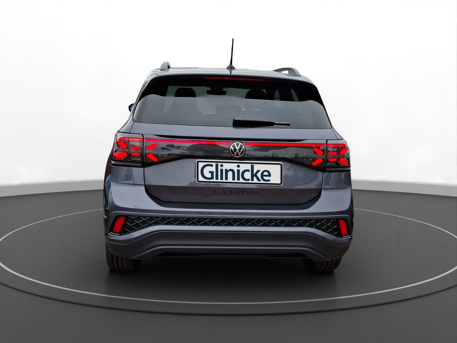 Volkswagen - T-Cross_9