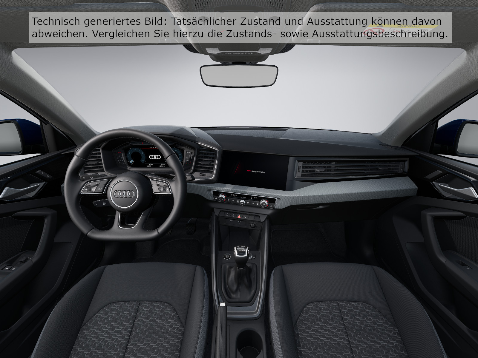 Audi - A1 allstreet_11