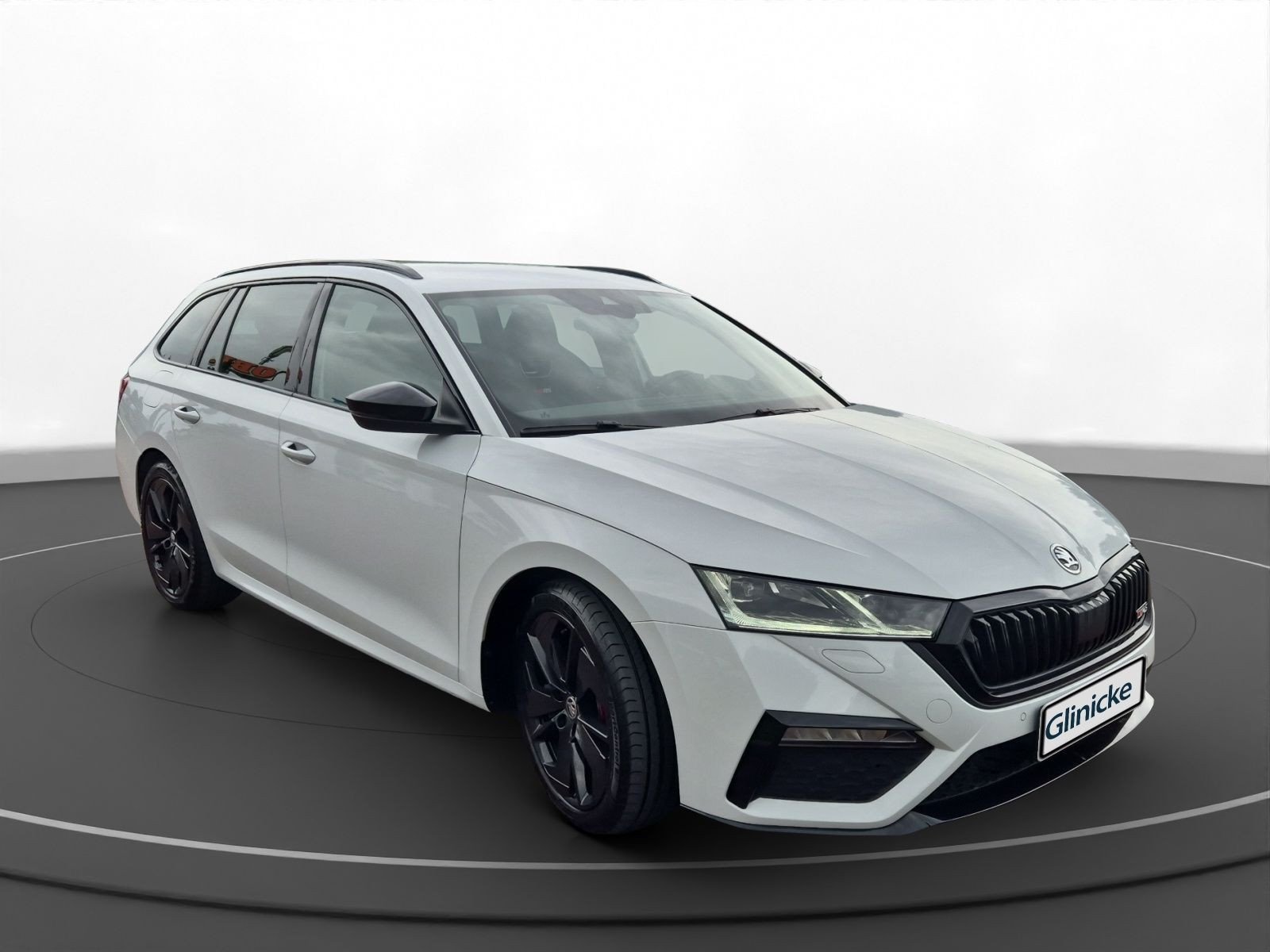Škoda - Octavia_14