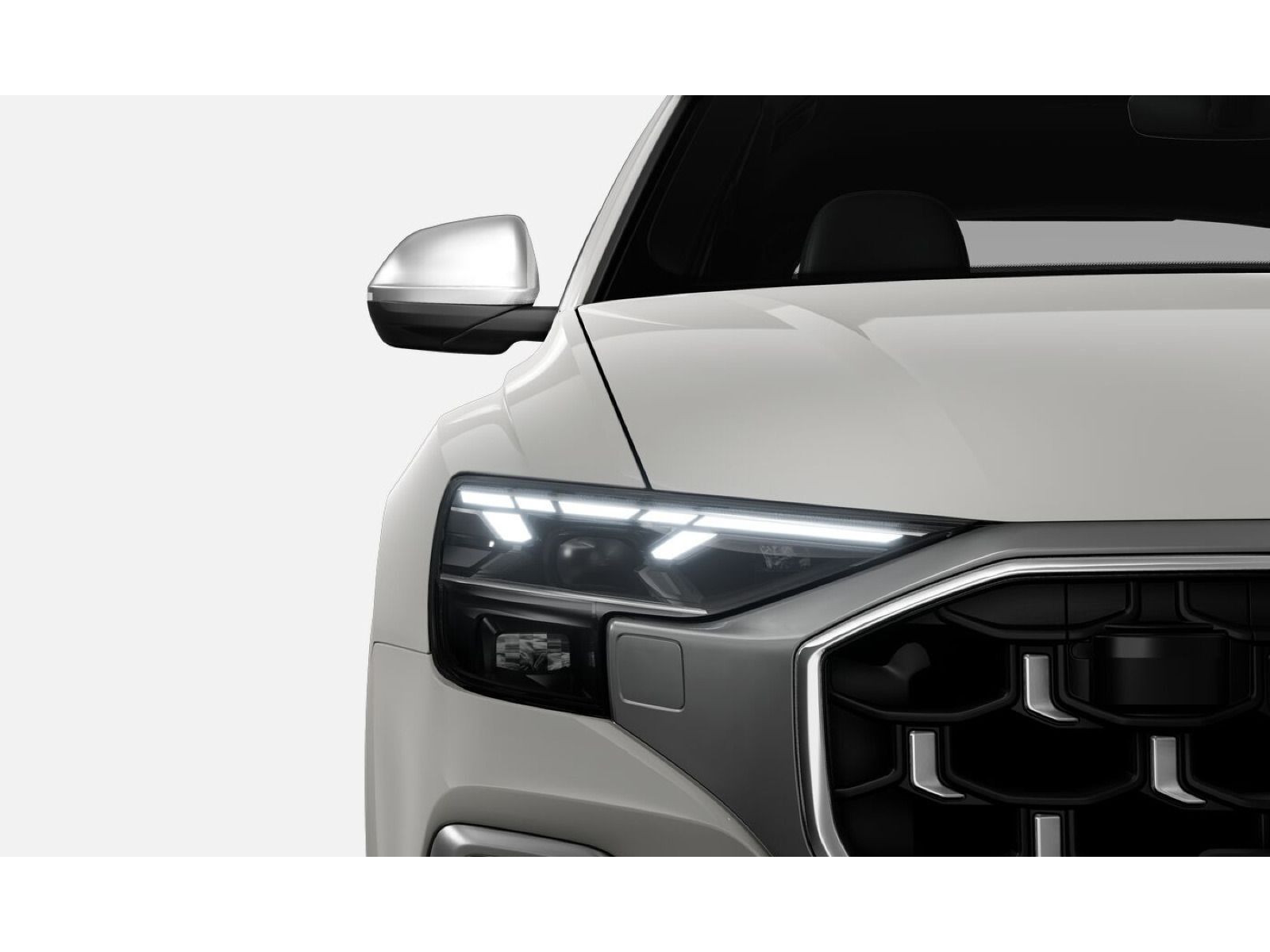 Audi - SQ8_8