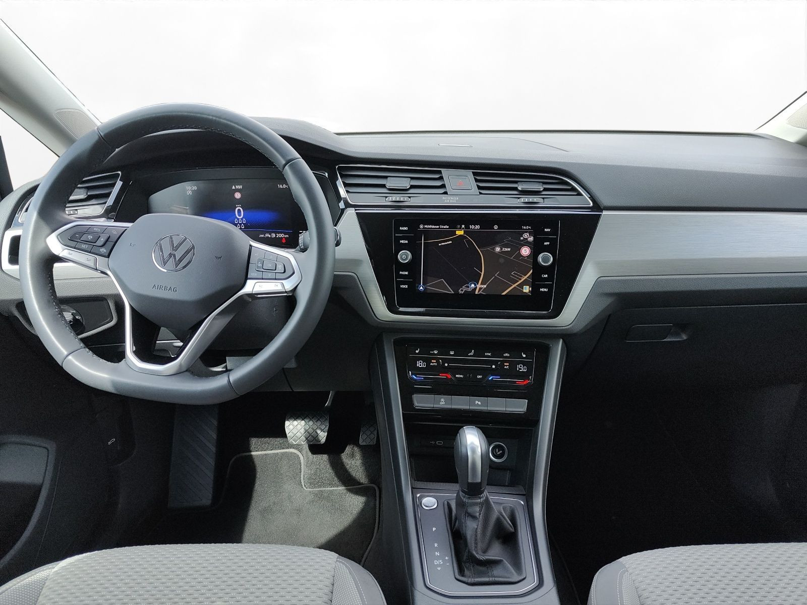 Volkswagen - Touran_7