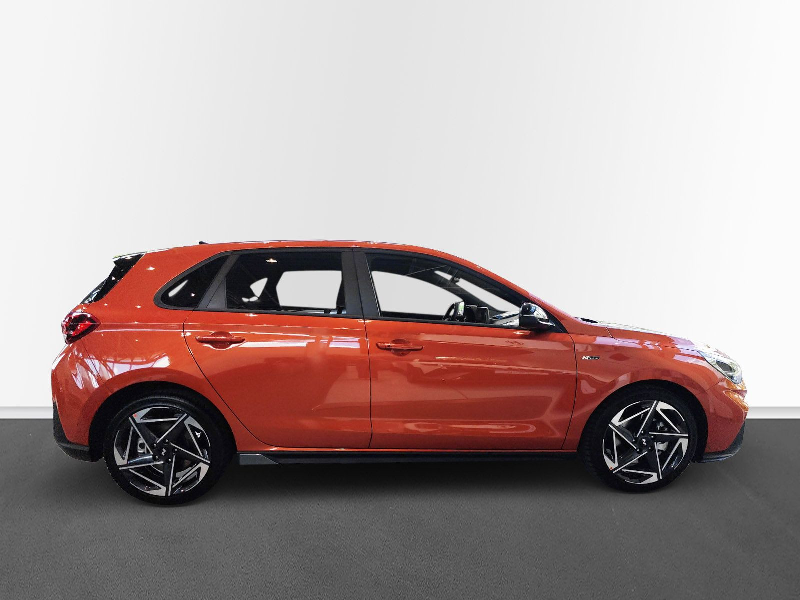 Hyundai - i30_3