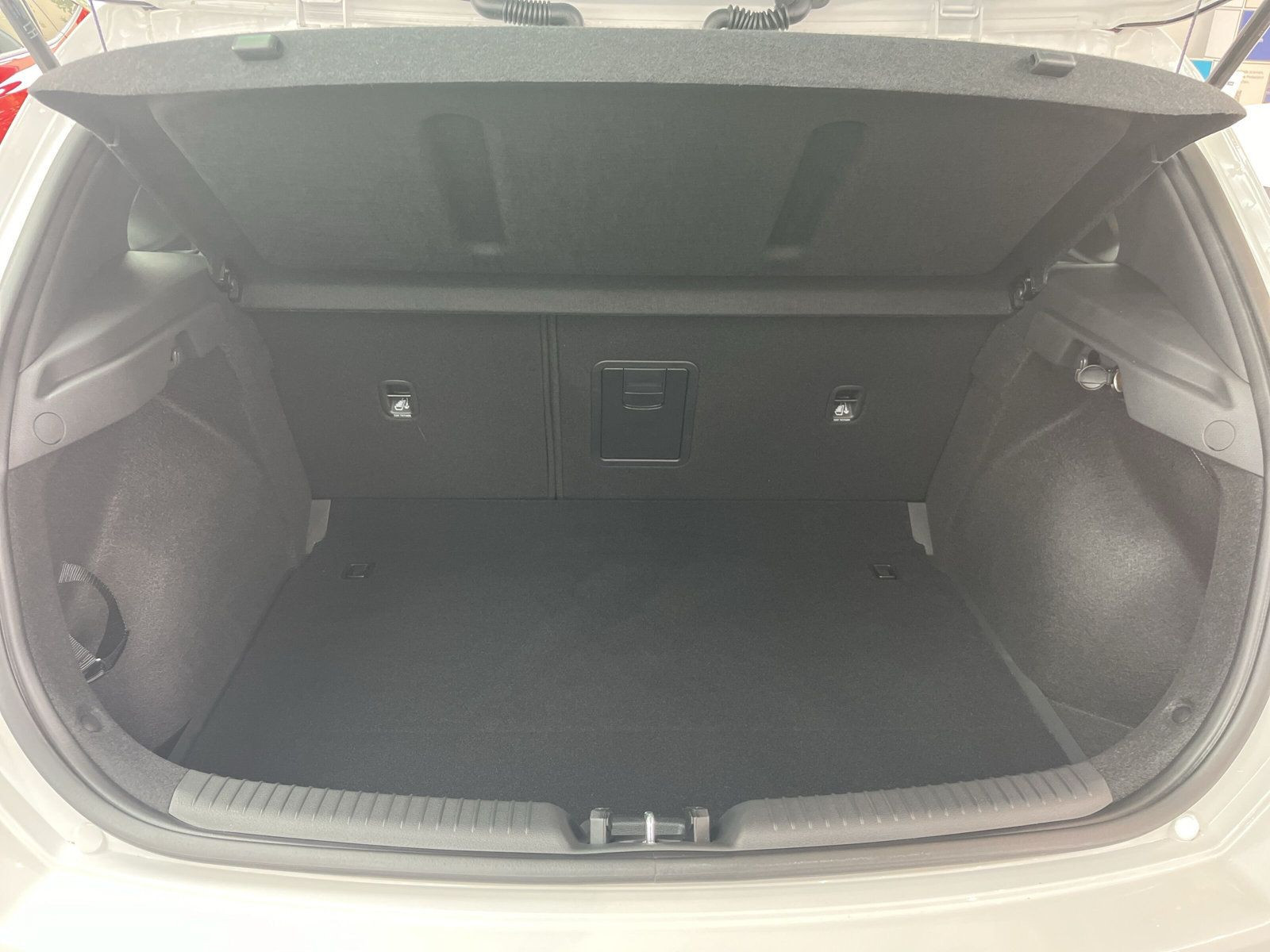 Hyundai - i30_7