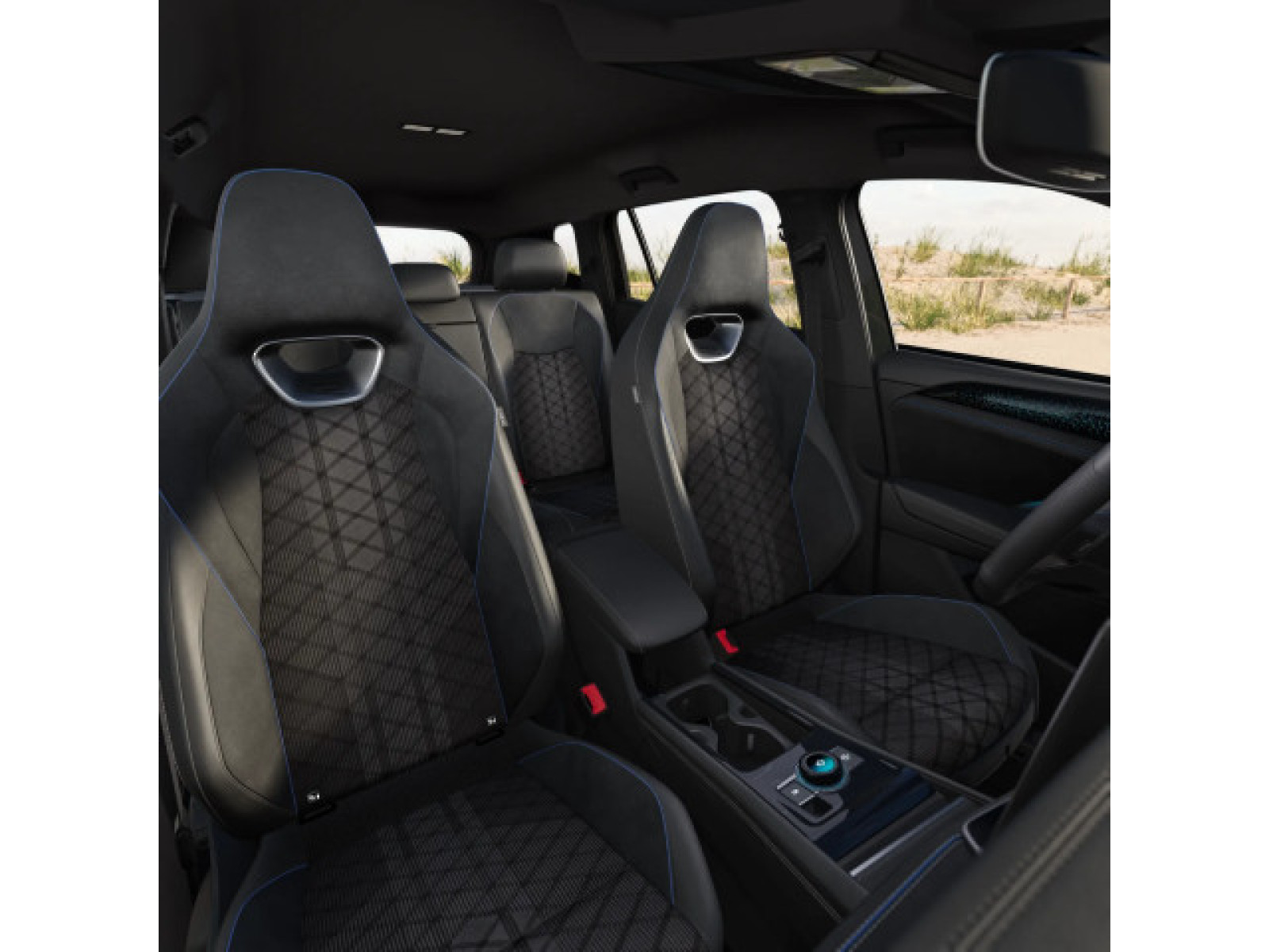 Volkswagen - Tayron_11