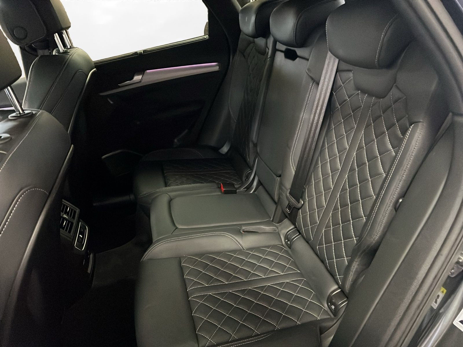 Audi - Q5_20 Audi - Q5_20