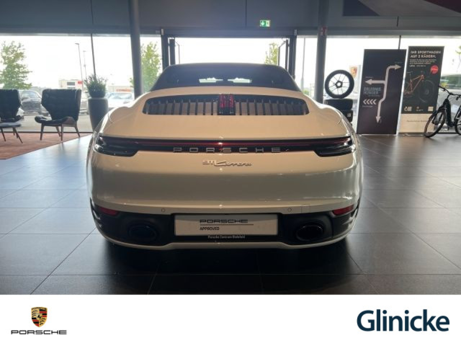 Porsche - 992_6