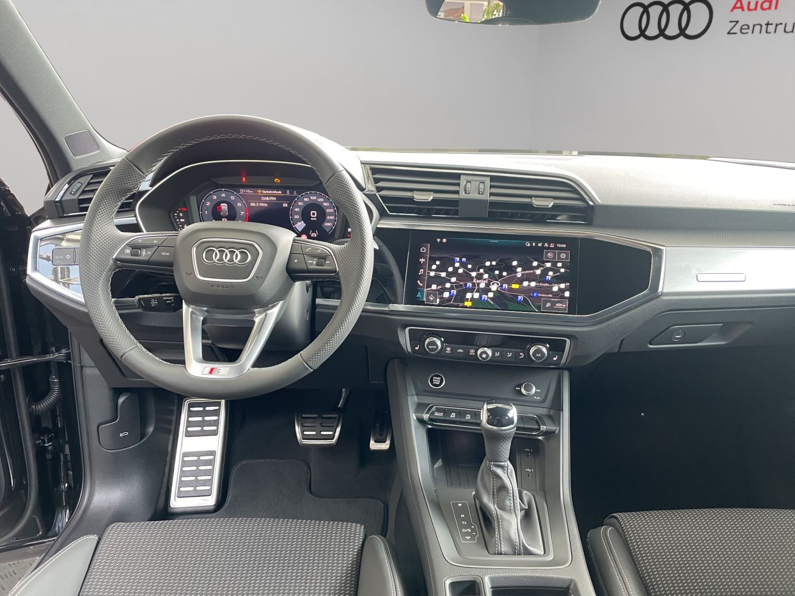 Audi - Q3 Sportback_17