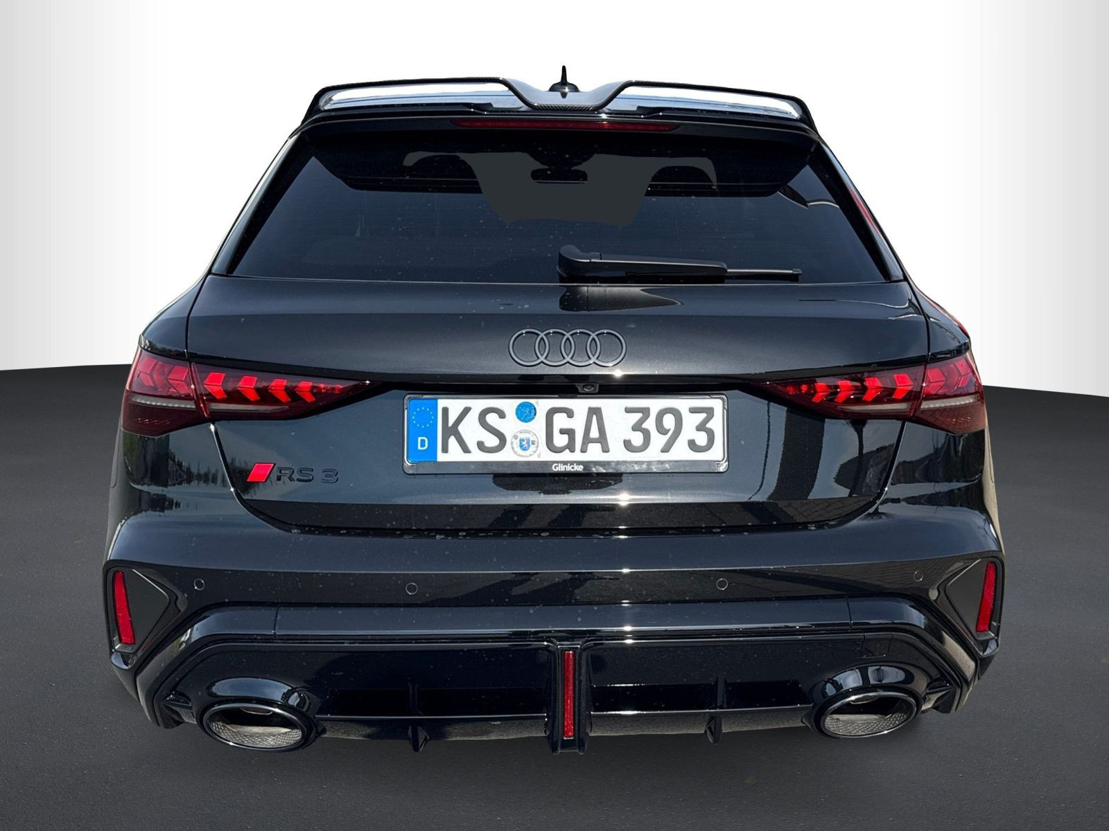 Audi - RS 3 Sportback_6