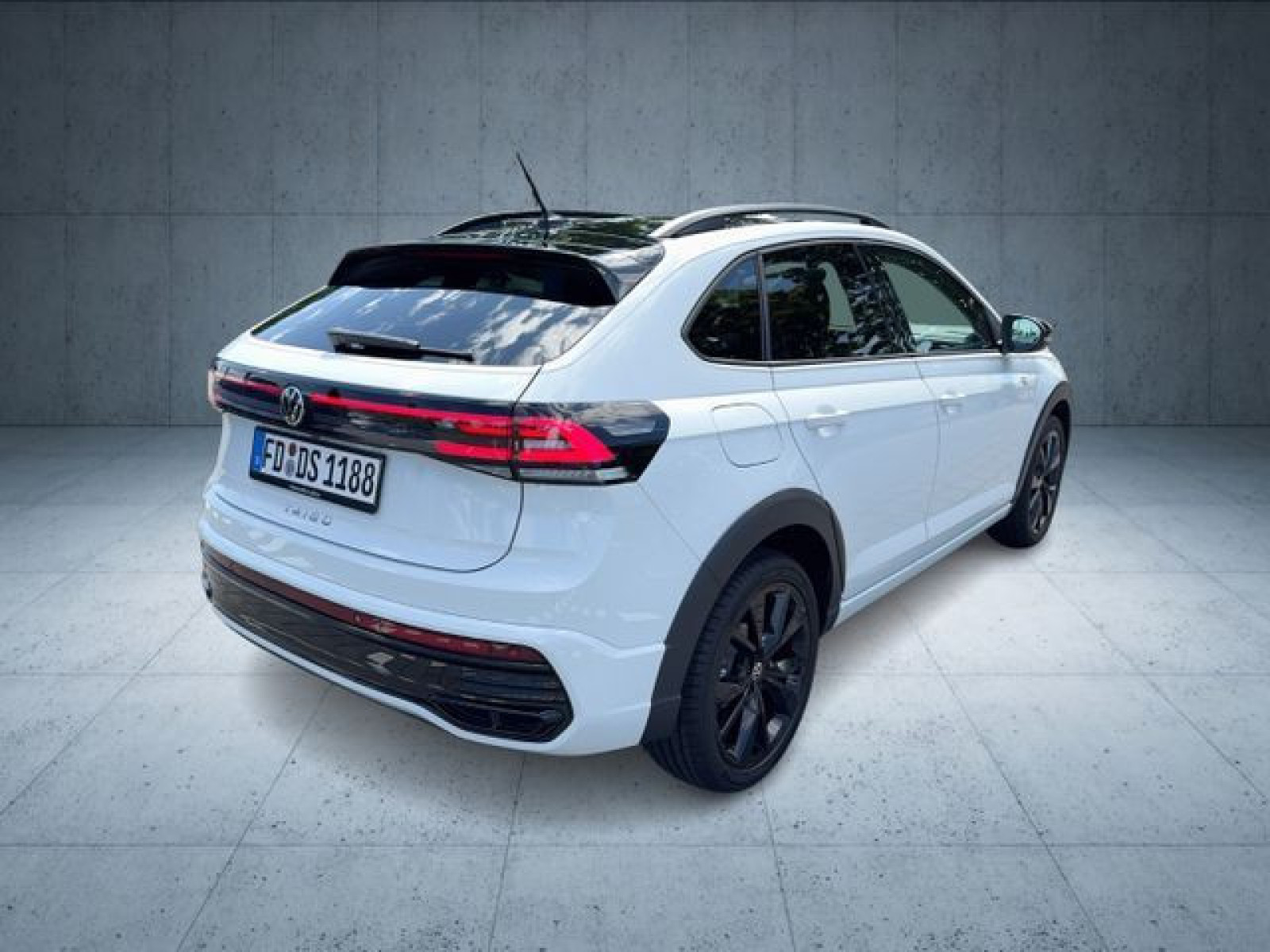 Volkswagen - Taigo_8