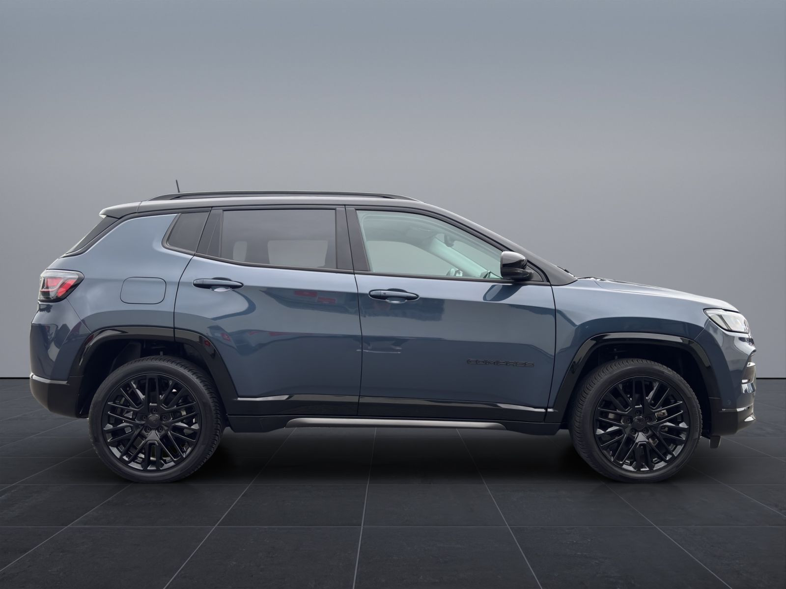 Jeep - Compass_6