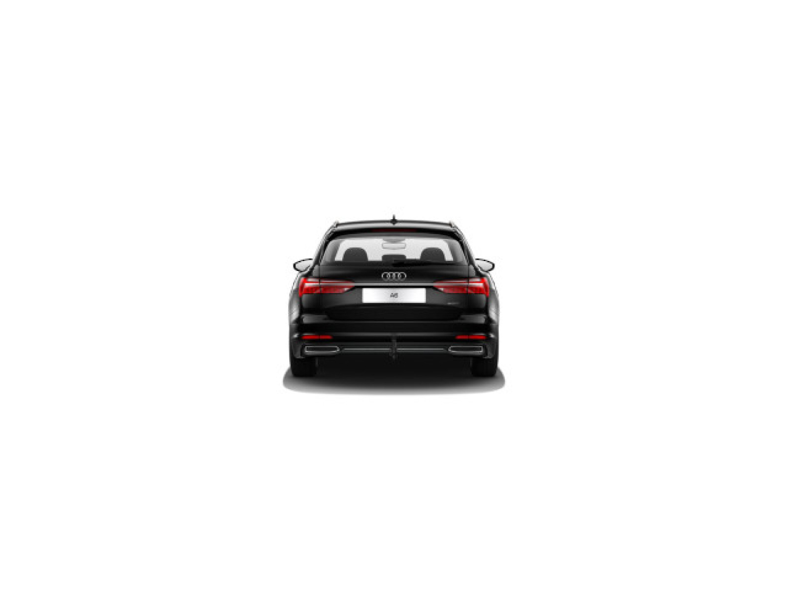 Audi - A6 Avant_6
