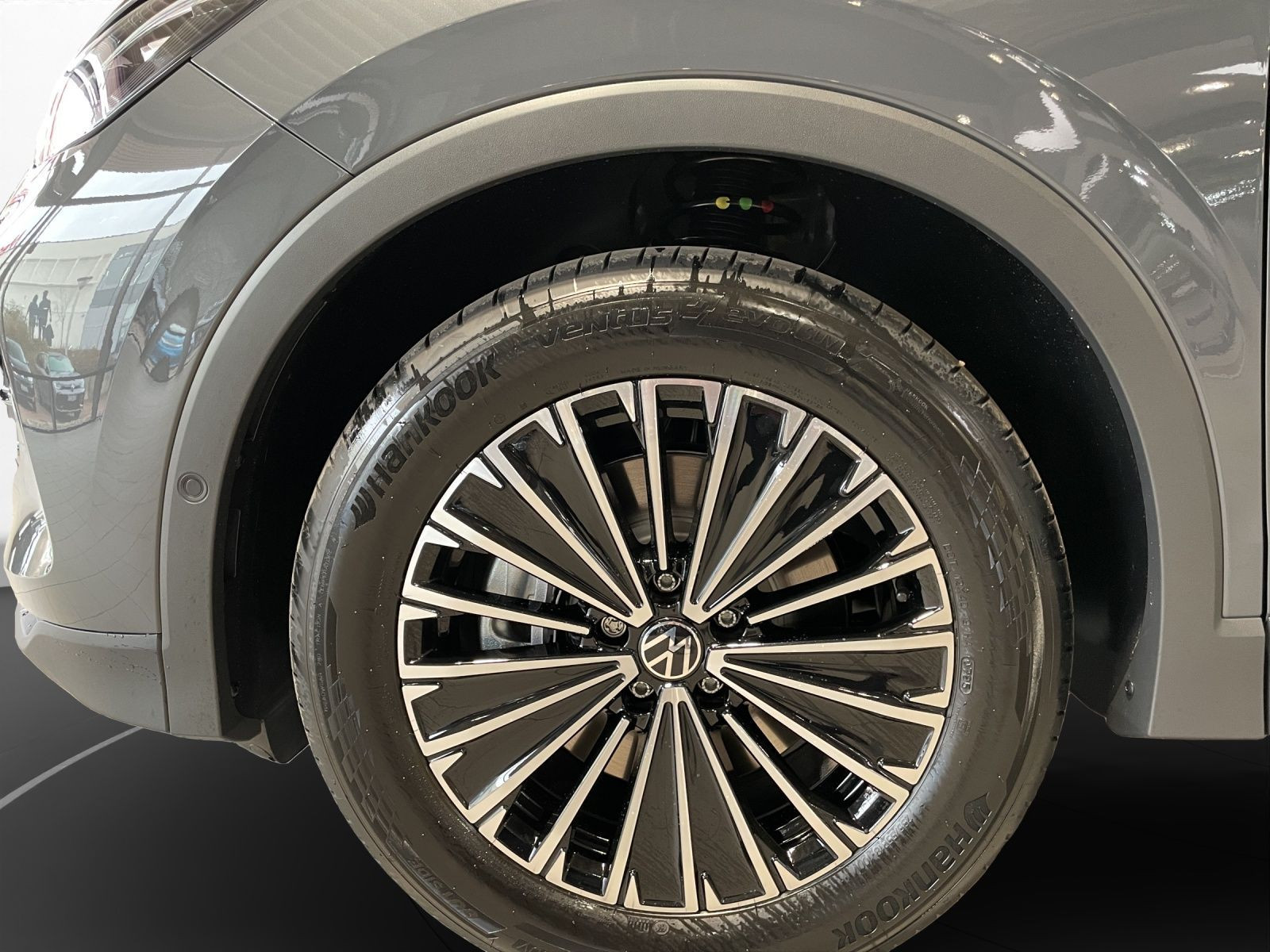 Volkswagen - Tiguan_3