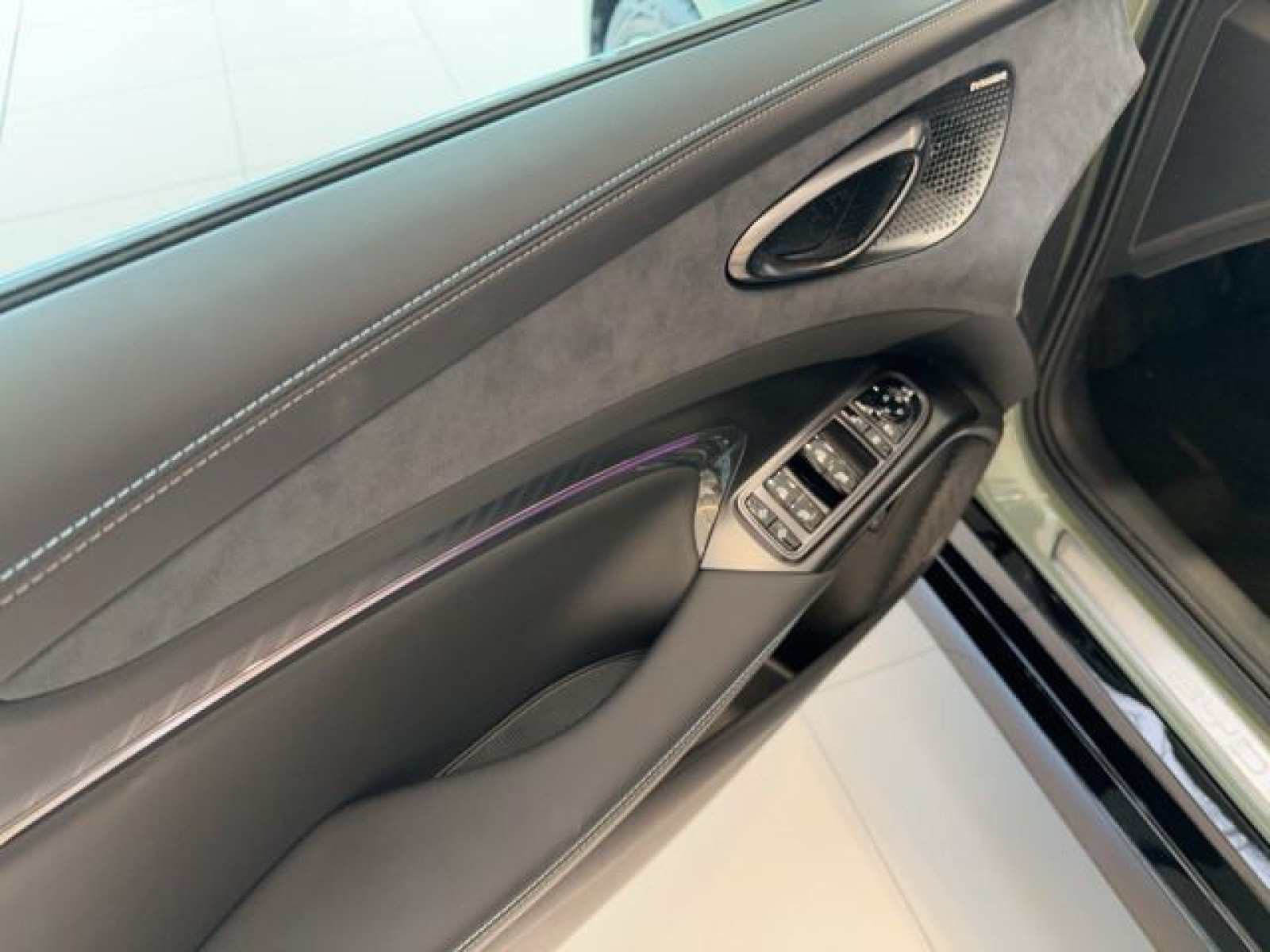 BYD - SEAL_12