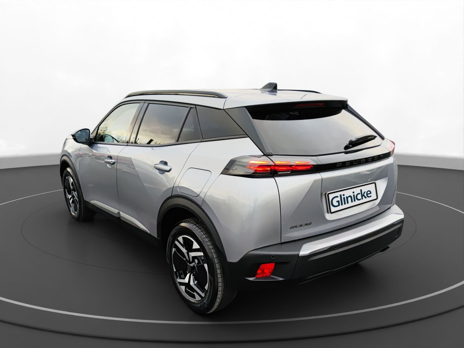 Peugeot - 2008_9