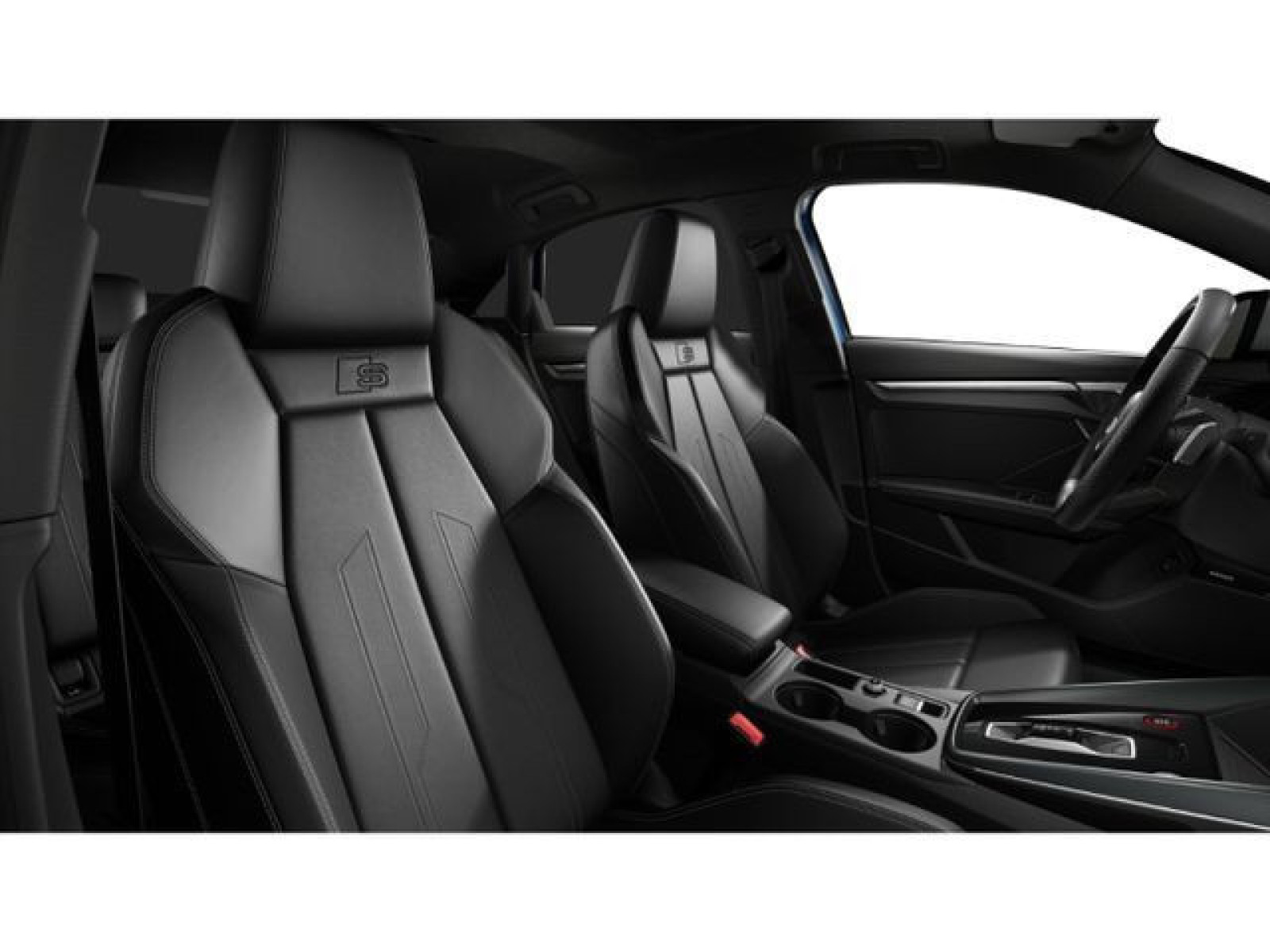 Audi - S3 Limousine_13