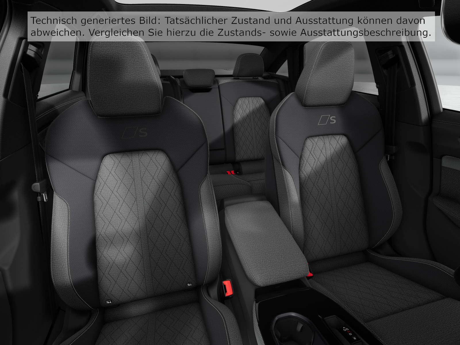 Audi - A6 Limousine_13