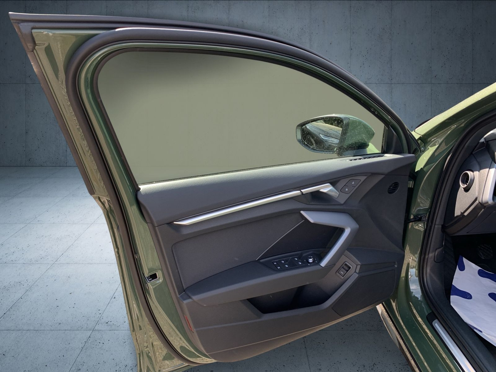 Audi - A3 allstreet_26