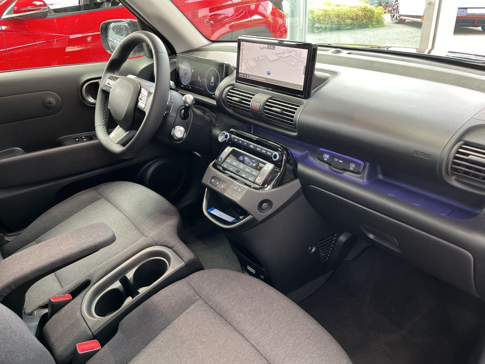 Hyundai - INSTER_6