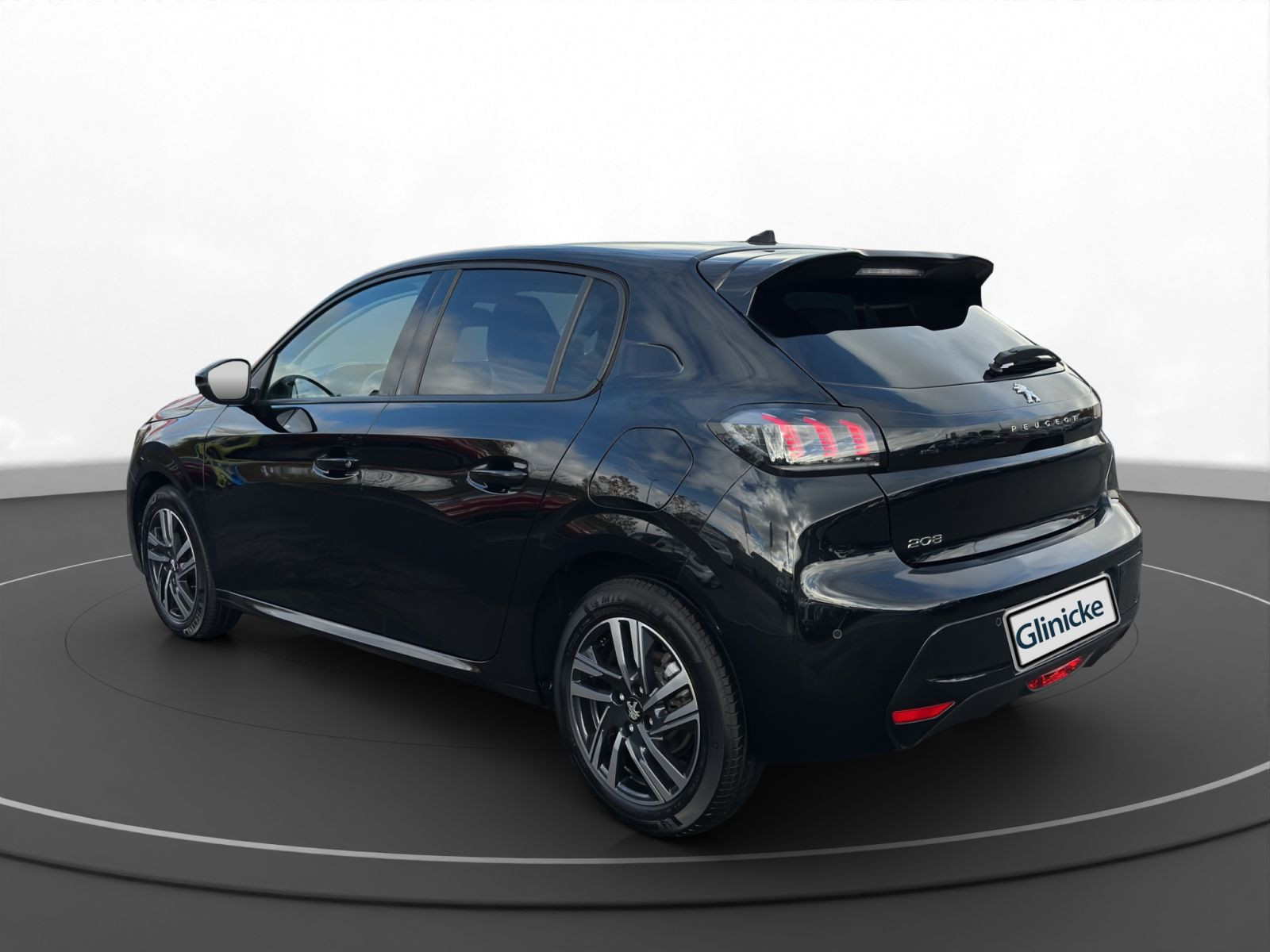 Peugeot - 208_9