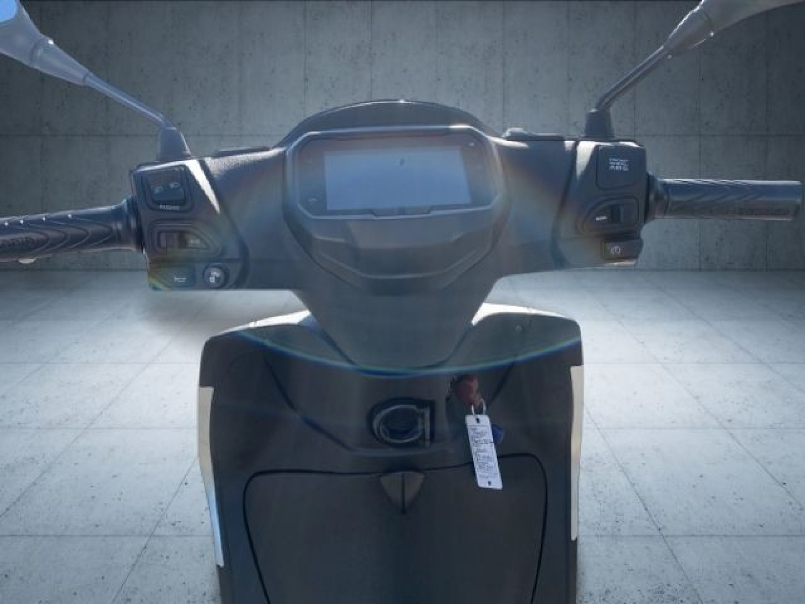 Piaggio - _16