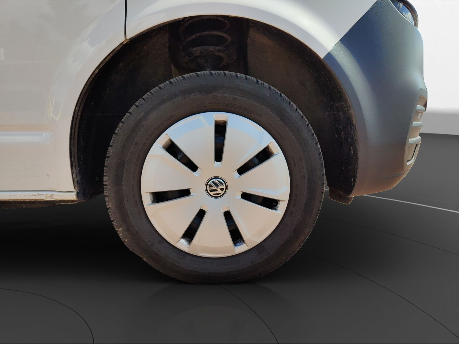 Volkswagen - T6.1 Transporter_11