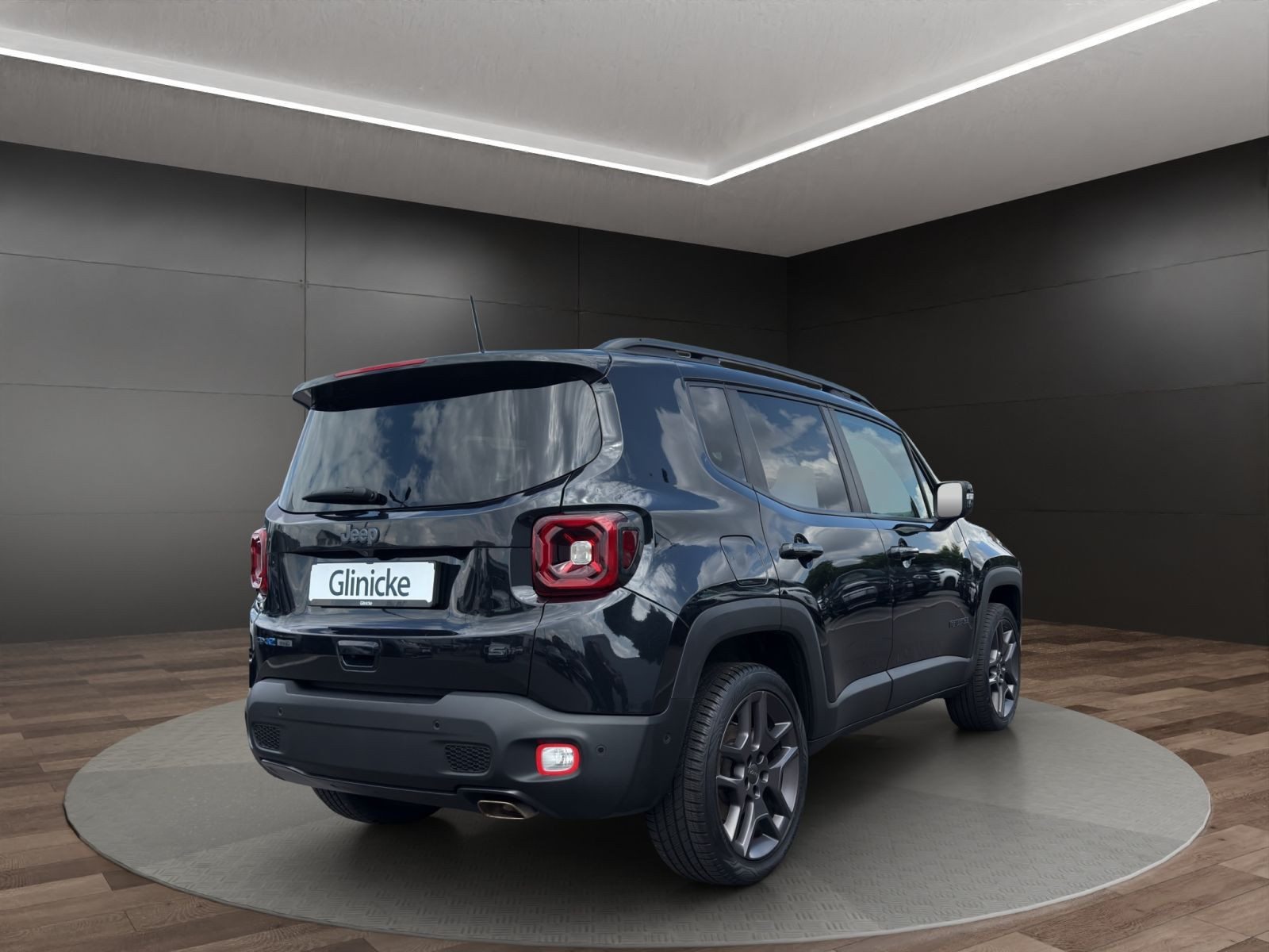 Jeep - Renegade_2