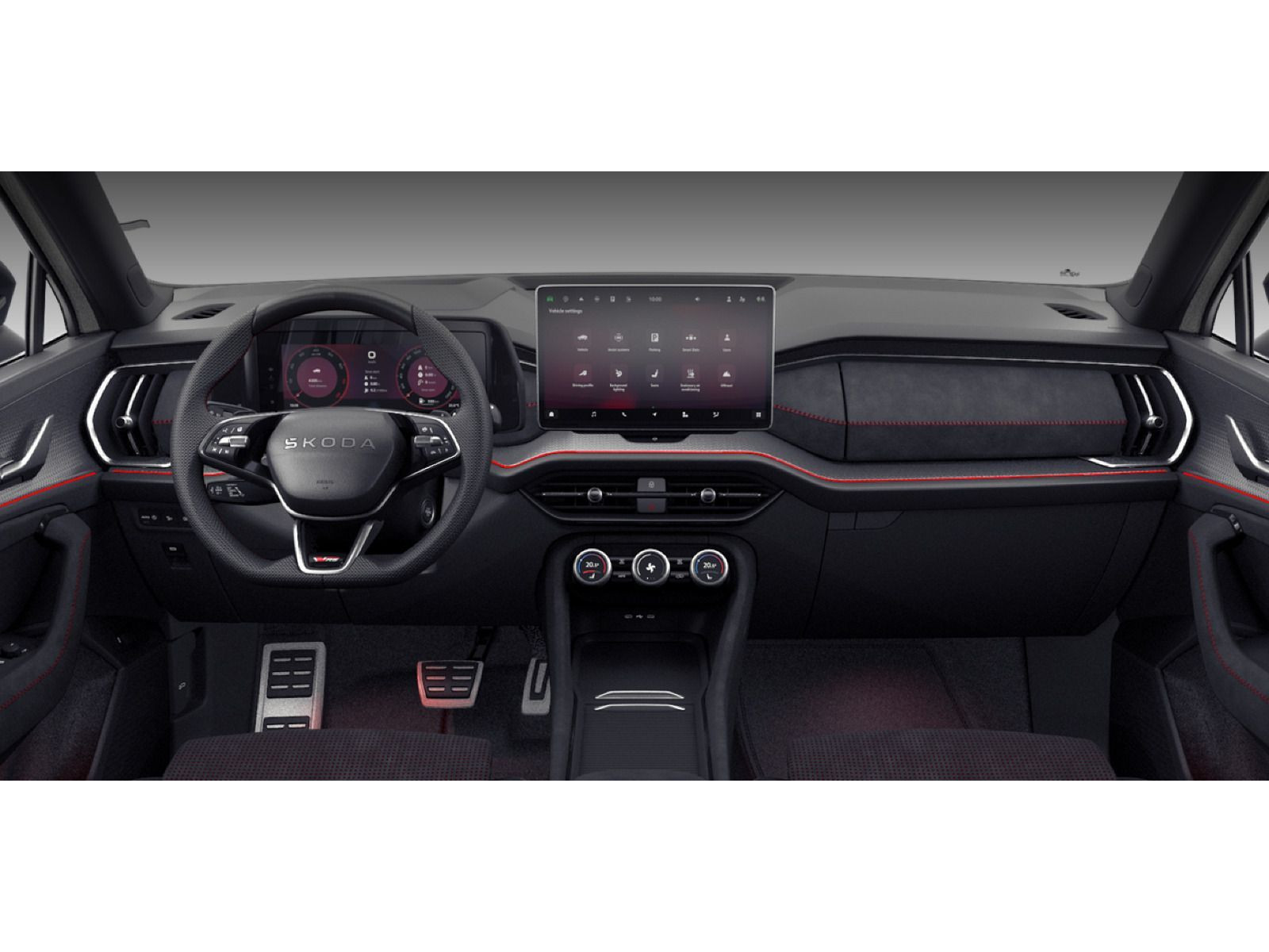 Škoda - Kodiaq_4