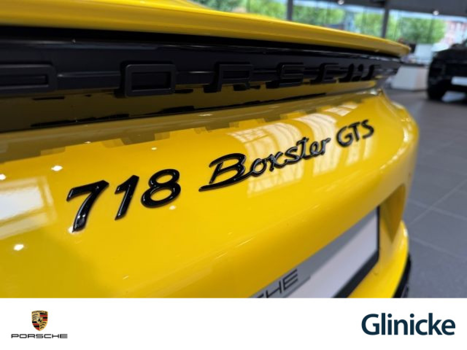 Porsche - Boxster_14