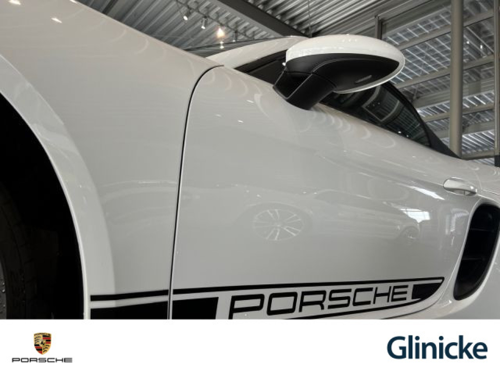 Porsche - Boxster_12