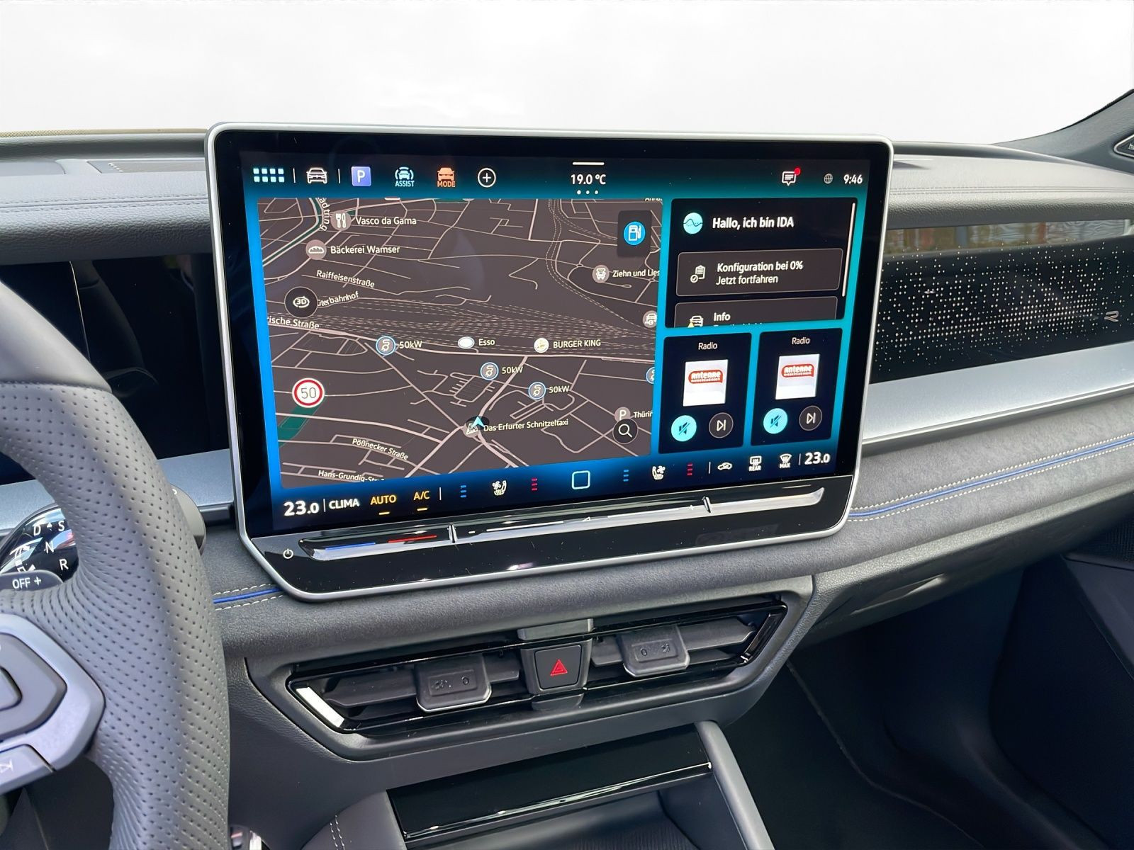 Volkswagen - Tayron_9