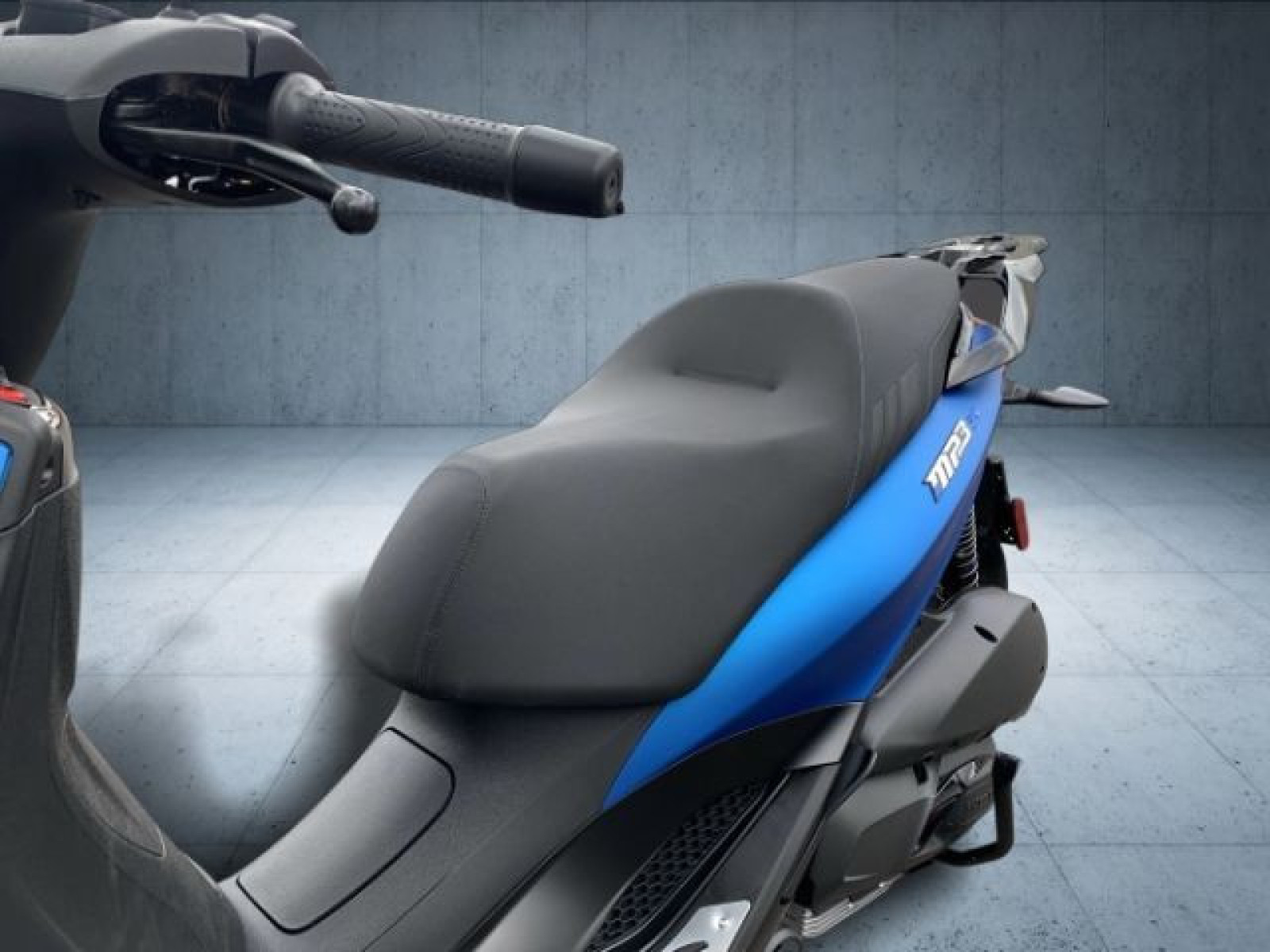 Piaggio - MP3_11