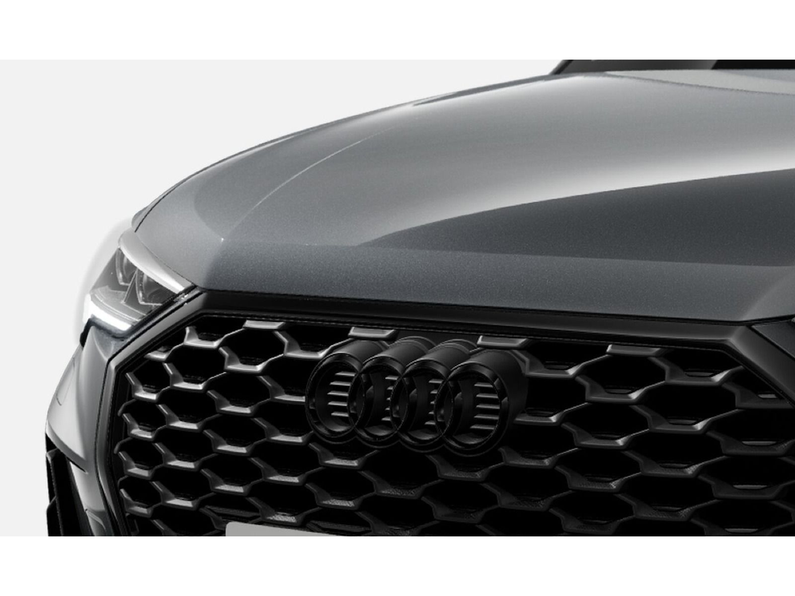 Audi - Q3 Sportback_4
