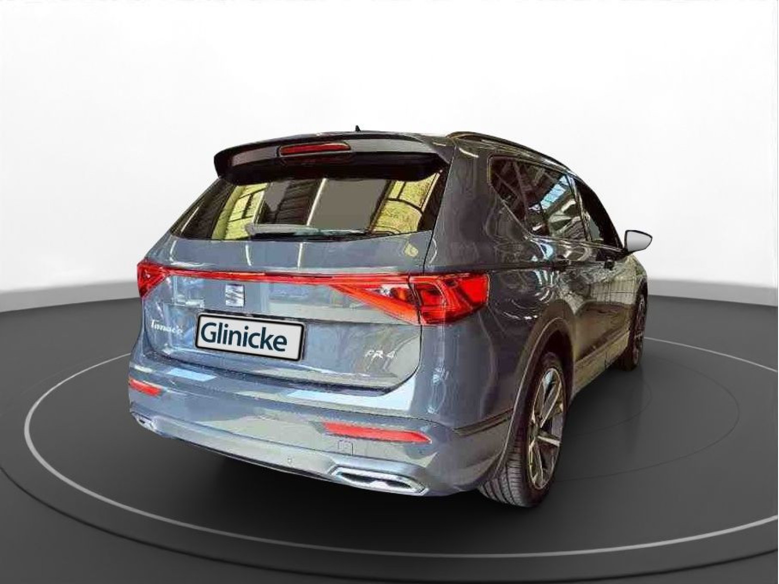 Seat - Tarraco_11 Seat - Tarraco_11