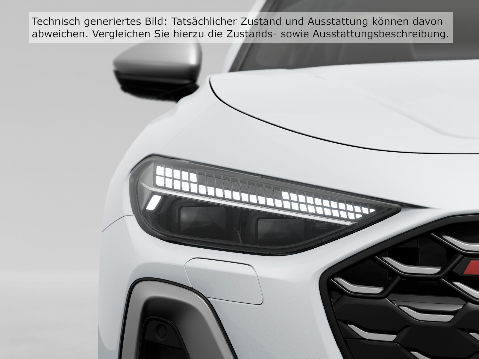 Fahrzeugbild_11