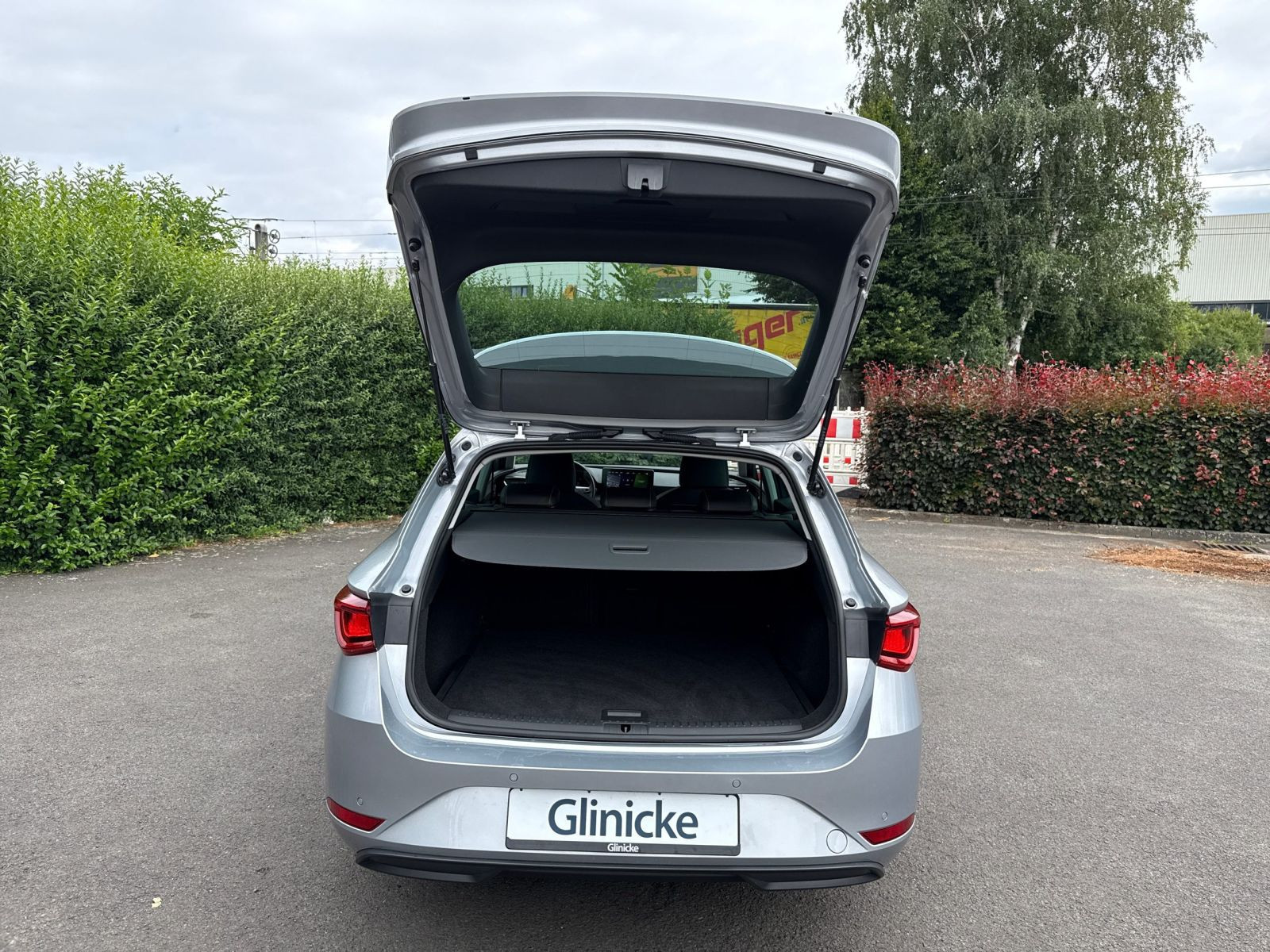 Seat - Leon_15