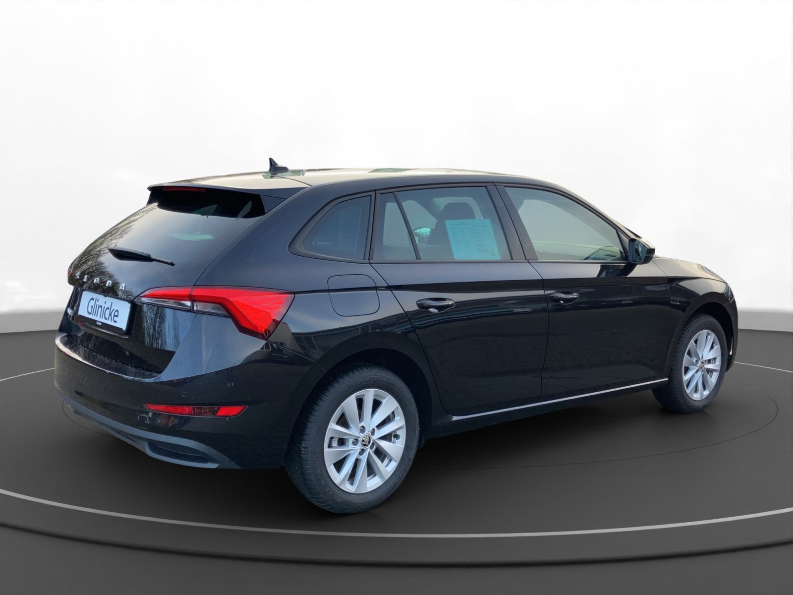 Škoda - Scala_10
