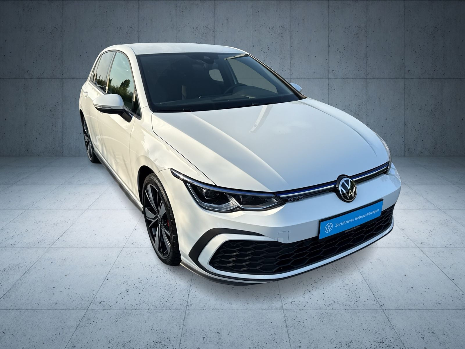 Volkswagen - Golf_31