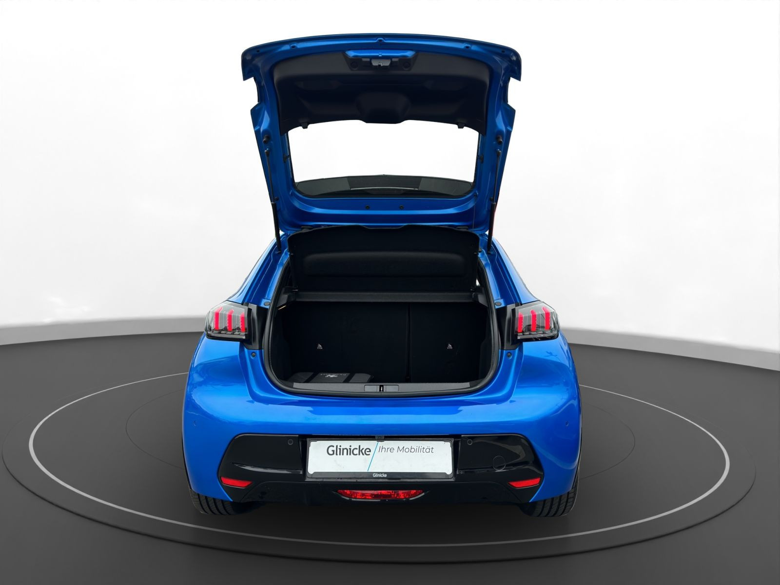 Peugeot - 208_8