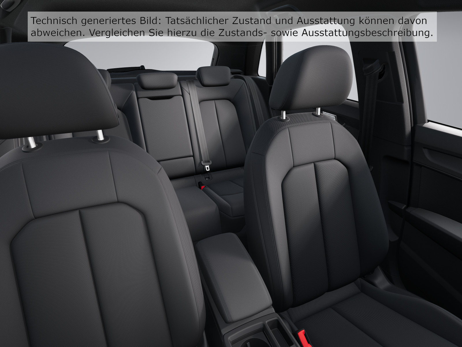 Audi - Q3_13