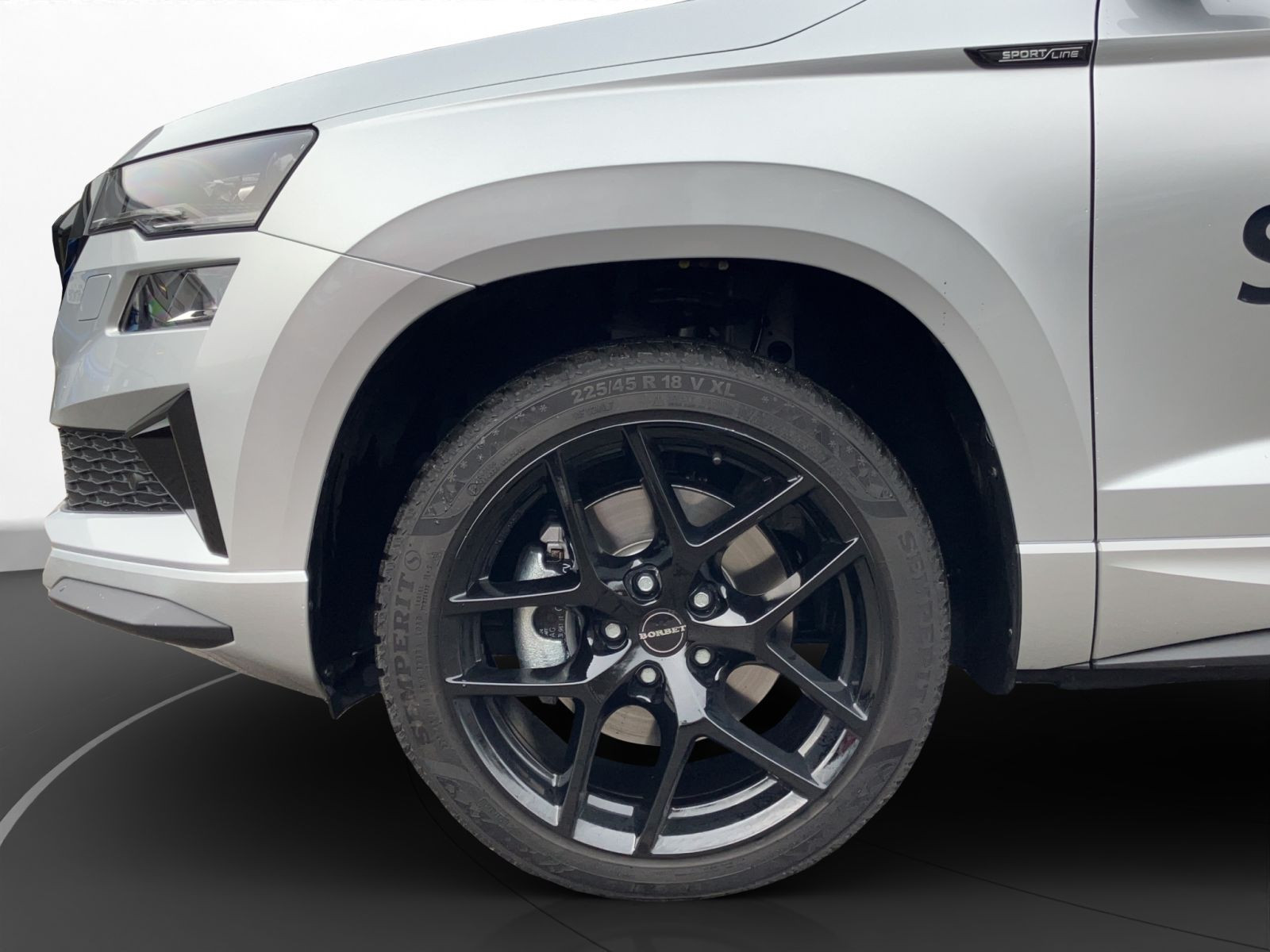 Škoda - Karoq_6
