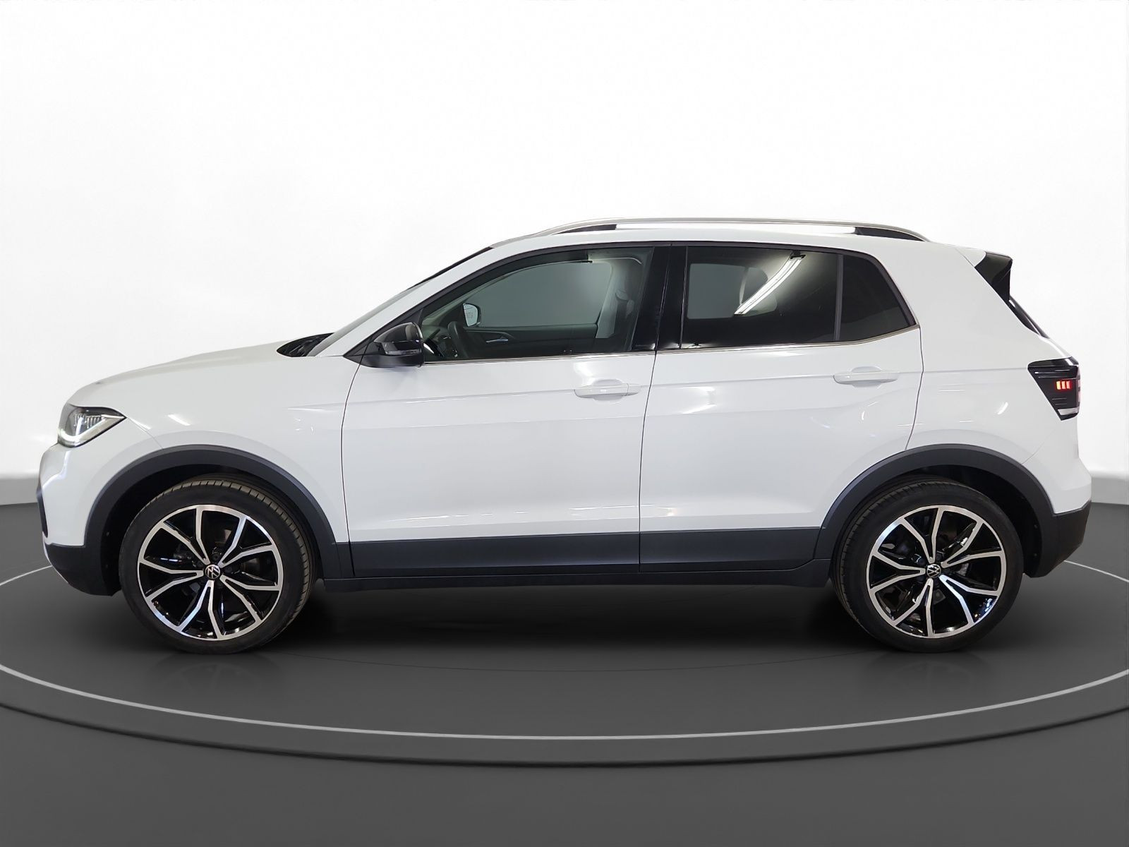 Volkswagen - T-Cross_6