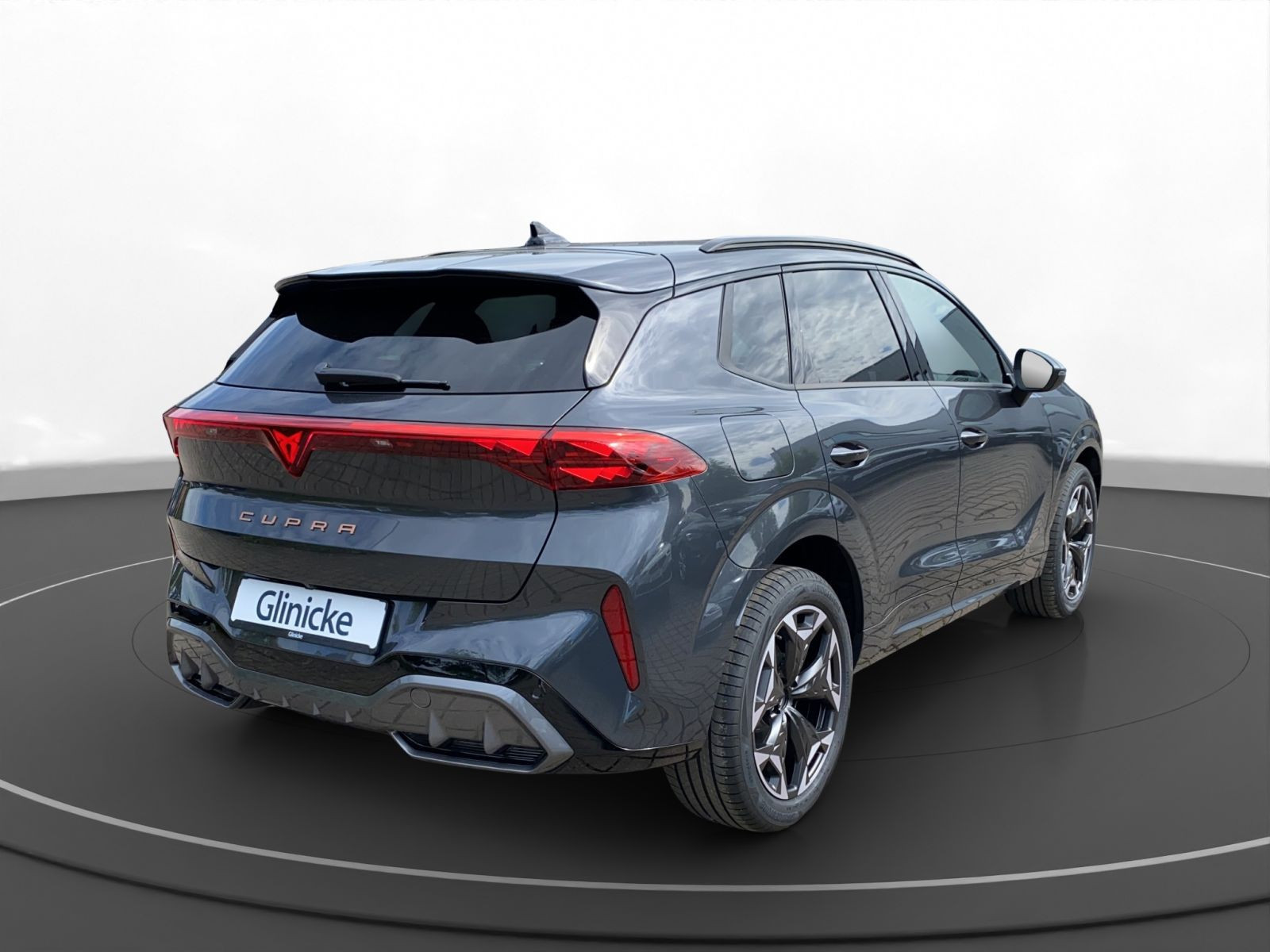 Cupra - Terramar_8