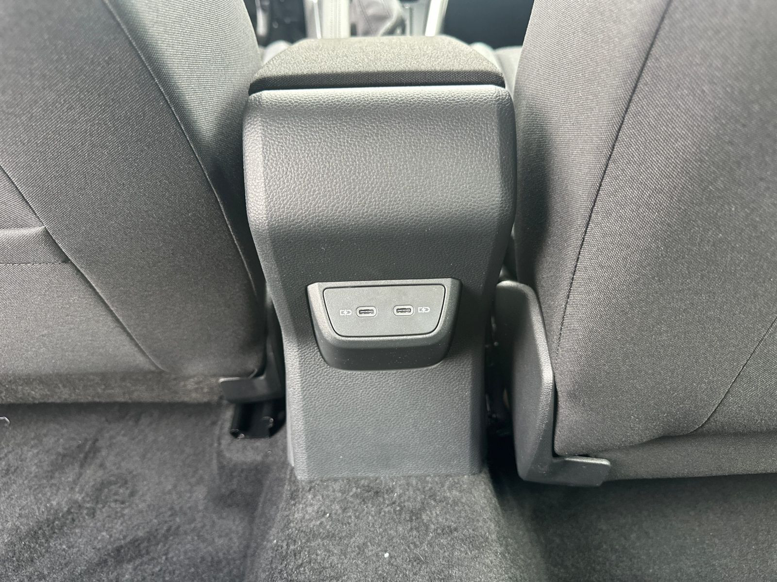 Volkswagen - Taigo_20
