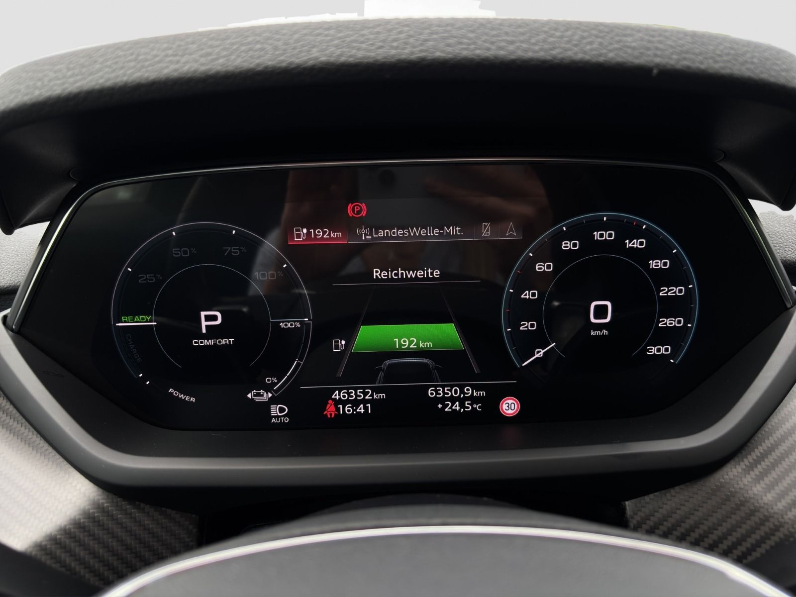 Audi - e-tron GT quattro_10